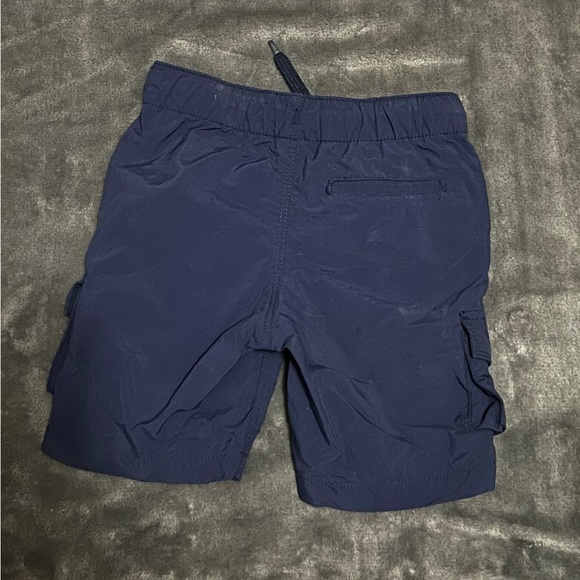 Old Navy / Wonder Nation boys shorts - Picture 3 of 7